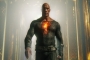 Dwayne Johnson Addresses 'Black Adam' Uncertain Future in James Gunn's DCU