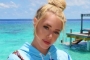 New Video Unveils Courtney Tailor's Reaction After Being Told BF Christian Was Dead After Stabbing