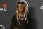 Lil Wayne Reacts to Being Sued by Former Personal Chef for Wrongful Termination
