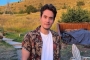 John Mayer Calls Dating 'No Longer a Codified Activity' for Him After Quitting Booze