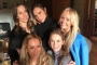 Melanie C Gives All Spice Girls Christmas Presents Every Year