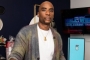 Charlamagne Tha God Hit With Sexual Assault Lawsuit Over 2001 Incident