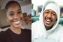 LaNisha Cole Shares Cryptic Post About 'Leaving Toxic Relationships' After Shading Nick Cannon