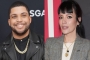 Ice Cube's Son O'Shea Jackson Jr. and Lily Allen Defend Themselves Amid 'Nepo Babies' Label