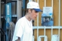 Justin Bieber Reaching Nearly $200 Million Deal to Sell His Music Rights