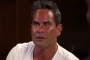Teresa Giudice's Husband Luis Ruelas Threatens to Punch Joe Gorga in First 'RHONJ' Season 13 Trailer