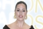 Ashley Graham Perfectly Shuts Down Hater Saying She Takes 'Fat Positivity Too Far'