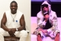 Akon Defends Nick Cannon for Having Lot of Kids With Multiple Women 