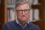 Bill Gates Weighs in on the Prospect of Being Kicked Out of World's Richest People List