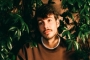 Rex Orange County Breaks Silence After Having Sexual Assault Charges Against Him Dismissed