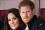 Kate Middleton Feels 'Hurt and Betrayed' by Prince Harry Over Netflix Docuseries