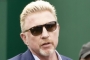 Boris Becker Reunited With His Mom in Germany After Released From Jail