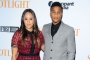 Tia Mowry's Estranged Husband Cory Hardrict Wants to Throw Out Prenup Amid Divorce