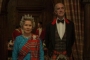 Gillian Anderson Insists Royal Family Becomes 'More Internationally Loved' Due to 'The Crown' 