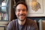Charlie Cox Rules Out Playing James Bond, Urges Movie Bosses to Do 'Something Different' With 007