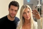 Liam Payne Has Been Introduced to New Girlfriend Kate Cassidy's Parents