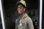 Memphis Rapper Big Scarr's Cause of Death Confirmed by Family Member