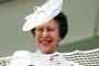 Princess Anne Maintains Crown as Hardest-Working Royal