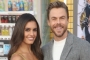 Derek Hough's Fiancee Hayley Erbert Shares Graphic Video of Their 'Scary' Car Accident