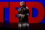 Cordae Scores No. 1 TED Talk of 2022 With 'Hi Level' Speech