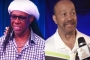 Nile Rodgers Compares Late Thom Bell to Stevie Wonders and The Beatles Following His Death