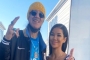 Jhene Aiko's Dad Welcomes 9th Baby One Month After the Singer Gave Birth