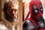 Hugh Jackman Hints at Wolverine's Brawl With Deadpool in Upcoming Movie