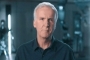James Cameron Confirms He Put Dollar Sign on His 'Aliens' Pitch to Convince Movie Bosses