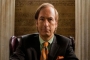 Bob Odenkirk to 'Wallow' for the Rest of His Life Following 'Better Call Saul' Finale