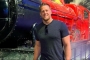 J.J. Watt Announces Retirement From NFL With Sweet Family Pics