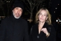 Chelsea Handler and Ex Jo Koy Not on Speaking Terms: He Needs to Take 'Accuntability' for Split