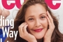 Drew Barrymore Gets Candid About Being Ghosted: It 'Hurts'