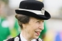 Find Out Why Princess Anne Misses Annual Royal Family Christmas Church Service