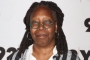 Whoopi Goldberg Apologizes Again After Insisting Holocaust Wasn't About Race