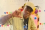 Coolio Died Without Leaving a Will 