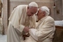 Pope Francis Reveals Pope Benedict XVI Is 'Very Ill' and Asks for Prayers