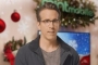 Ryan Reynolds and Brothers Tried to 'Murder Each Other' During Christmas as Kids