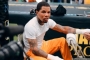 Gervonta Davis Insists He's Not a 'Monster' After Domestic Violence Arrest