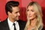 Liam Payne Defends Girlfriend Kate Cassidy After She's Labeled Gold Digger