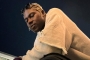 Kanye West Former Collaborator Theophilus London Reported Missing Months After Disappearing