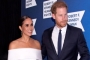 Prince Harry and Meghan Markle's Netflix Docuseries Mansion Is Up for Sale for $33.5M