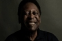 Pele Lost Battle With Cancer at Age 82