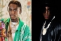 Soulja Boy Appears to Take a Jab at NBA YoungBoy's 'Stop the Violence' Movement: You're Too Soft