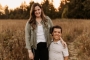 Zach and Tori Roloff Hint at 'Little People, Big World' Departure 