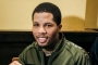 Gervonta Davis Shows Evidence of Baby Mama's Alleged Abuse After His Arrest for Domestic Violence