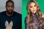 Gilbert Arenas Says Larsa Pippen Dates Younger Men Because 'She Needs the Attention'  