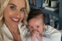 Vogue Williams Has No Plan to Add Another Baby as She Finds Things 'Hard' With Her Youngest Kid