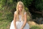 Lottie Moss Expresses Her 'Freedom' With Face Tattoo After 'Years of Being So Controlled'