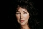 Kate Bush Urged to Share Uplifting Christmas Message Every Year After She Posted This Candid Note