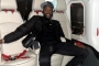 Meek Mill Grateful After Geting His Stolen Phone Back in Ghana